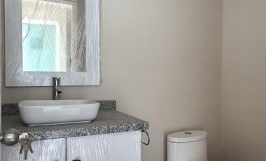 HERMOSA CASA DE 2 NIVELES EN VENTA ZONA: SANTA CRUZ TLAXCALA ‼️🌼