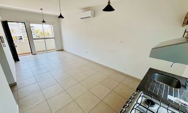 RENTO DEPARTAMENTO EN BOCA DEL RIO, CERCA DE PADEL