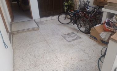 Departamento piso 1 Urb Santo Domingo de Guzman Ica!