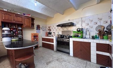 Departamento piso 1 Urb Santo Domingo de Guzman Ica!