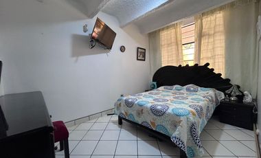 Departamento piso 1 Urb Santo Domingo de Guzman Ica!