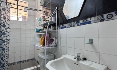 Departamento piso 1 Urb Santo Domingo de Guzman Ica!