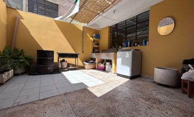 Departamento piso 1 Urb Santo Domingo de Guzman Ica!