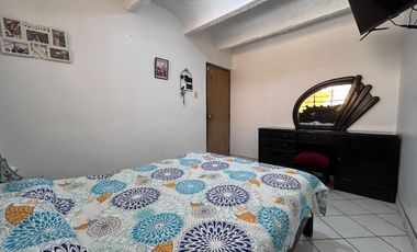 Departamento piso 1 Urb Santo Domingo de Guzman Ica!
