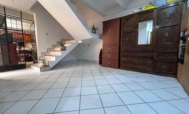 Departamento piso 1 Urb Santo Domingo de Guzman Ica!