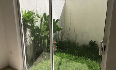 SE REMATA CASA EN FRACC PEDREGAL EL BOSQUE A 20 MIN DEL ITESO
