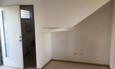 SE REMATA CASA EN FRACC PEDREGAL EL BOSQUE A 20 MIN DEL ITESO