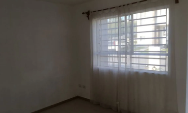 SE REMATA CASA EN FRACC PEDREGAL EL BOSQUE A 20 MIN DEL ITESO