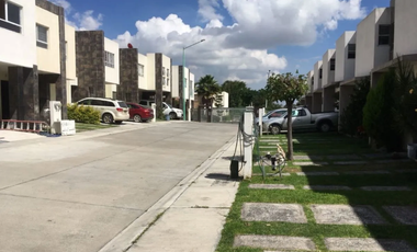 SE REMATA CASA EN FRACC PEDREGAL EL BOSQUE A 20 MIN DEL ITESO