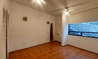 Casa en venta en Tepoztlán Morelos, Barrio de Santa Cruz