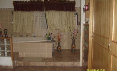 BONITA CASA EN NEPOPUALCO TOTOLAPAN ESTADO DE MORELOS