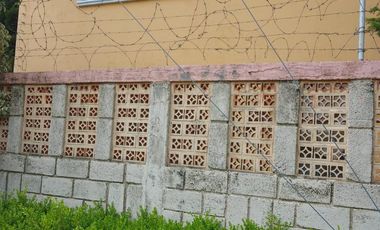 BONITA CASA EN NEPOPUALCO TOTOLAPAN ESTADO DE MORELOS