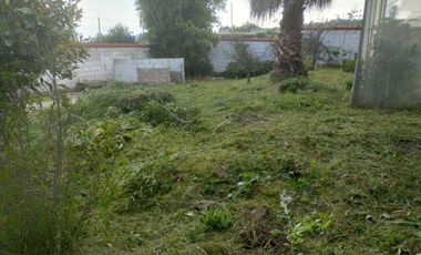 BONITA CASA EN NEPOPUALCO TOTOLAPAN ESTADO DE MORELOS