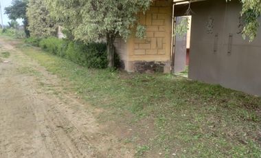 BONITA CASA EN NEPOPUALCO TOTOLAPAN ESTADO DE MORELOS