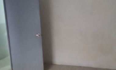 CASA DUPLEX PLANTA BAJA EN COACALCO