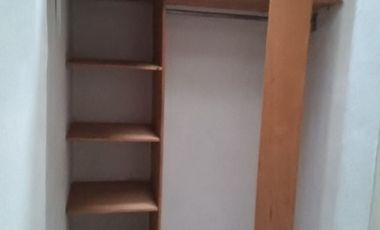 CASA DUPLEX PLANTA BAJA EN COACALCO