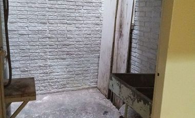 CASA DUPLEX PLANTA BAJA EN COACALCO