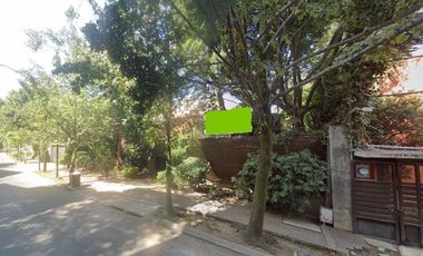 Casa en Remate en Bosques de las Lomas, Miguel Hidalgo, Ciudad de México