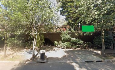 Casa en Remate en Bosques de las Lomas, Miguel Hidalgo, Ciudad de México