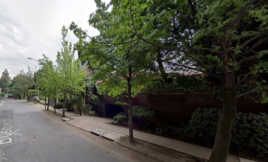 Casa en Remate en Bosques de las Lomas, Miguel Hidalgo, Ciudad de México