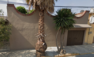 CASA ADJUDICADA CALLE 27 # 144, ESTADO DE MEXICO,  CDAD. NEZAHUALCÓYOTL, MÉX. $2,770,576