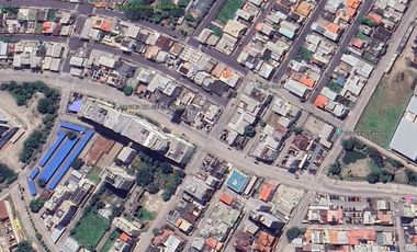Alquiler Local comercial en Kennedy Norte Ave Miguel H. Alcivar - L38