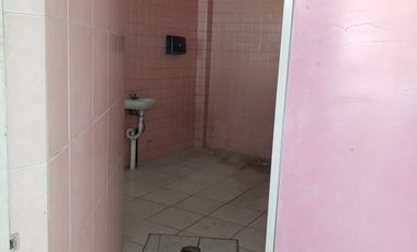 EDIFICIO EN 3 NIVELES PARA ESCUELA