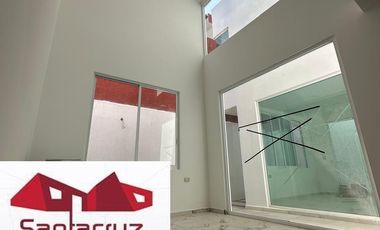 RESIDENCIAL EN VENTA ZONA DE ACUITLAPILCO, TLAX‼️