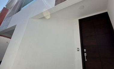 RESIDENCIAL EN VENTA ZONA DE ACUITLAPILCO, TLAX‼️