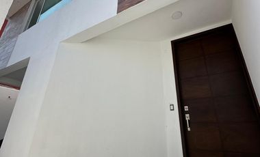RESIDENCIAL EN VENTA ZONA DE ACUITLAPILCO, TLAX‼️