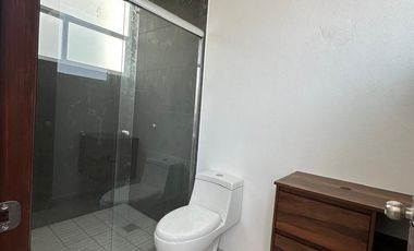 RESIDENCIAL EN VENTA ZONA DE ACUITLAPILCO, TLAX‼️