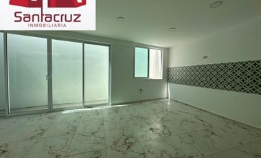 RESIDENCIAL EN VENTA ZONA DE ACUITLAPILCO, TLAX‼️