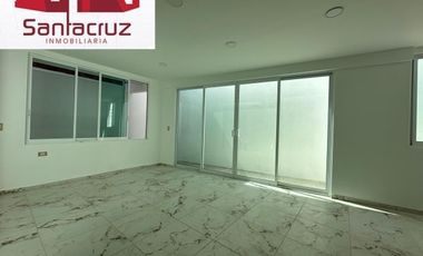RESIDENCIAL EN VENTA ZONA DE ACUITLAPILCO, TLAX‼️