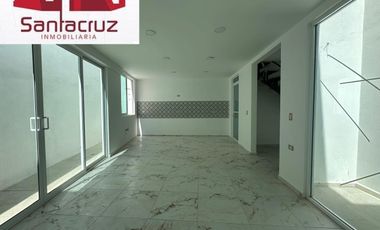 RESIDENCIAL EN VENTA ZONA DE ACUITLAPILCO, TLAX‼️