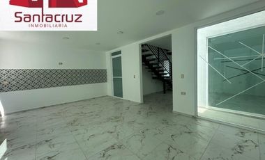RESIDENCIAL EN VENTA ZONA DE ACUITLAPILCO, TLAX‼️