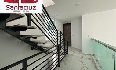 RESIDENCIAL EN VENTA ZONA DE ACUITLAPILCO, TLAX‼️