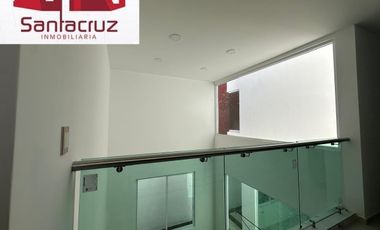 RESIDENCIAL EN VENTA ZONA DE ACUITLAPILCO, TLAX‼️