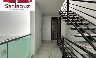 RESIDENCIAL EN VENTA ZONA DE ACUITLAPILCO, TLAX‼️