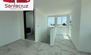 RESIDENCIAL EN VENTA ZONA DE ACUITLAPILCO, TLAX‼️