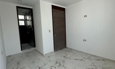 RESIDENCIAL EN VENTA ZONA DE ACUITLAPILCO, TLAX‼️