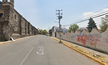 2 LOTES COMERCIALES EN EDO. MÉX