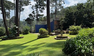 CASA EN AVANDARO