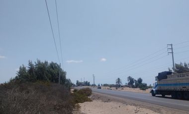 Venta Terreno / Lote en Pisco S/ 3,700,000