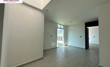 🔥🏡 ¡HERMOSA CASA EN VENTA EN LOMA BONITA! 🏡🔥