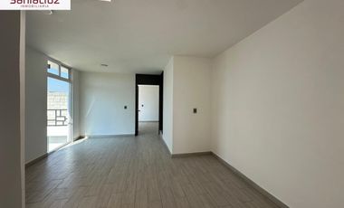 🔥🏡 ¡HERMOSA CASA EN VENTA EN LOMA BONITA! 🏡🔥