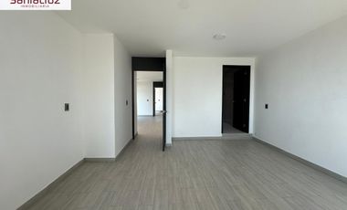 🔥🏡 ¡HERMOSA CASA EN VENTA EN LOMA BONITA! 🏡🔥