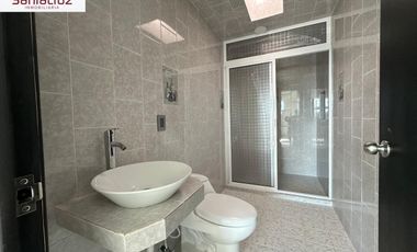 🔥🏡 ¡HERMOSA CASA EN VENTA EN LOMA BONITA! 🏡🔥