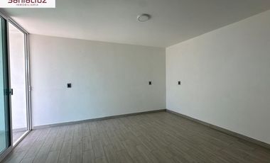 🔥🏡 ¡HERMOSA CASA EN VENTA EN LOMA BONITA! 🏡🔥