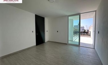 🔥🏡 ¡HERMOSA CASA EN VENTA EN LOMA BONITA! 🏡🔥