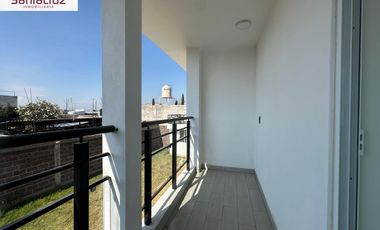 🔥🏡 ¡HERMOSA CASA EN VENTA EN LOMA BONITA! 🏡🔥